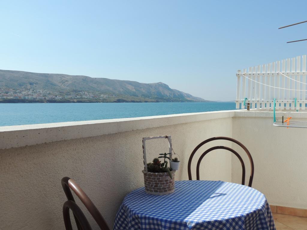 Apartments Barcarola باغ المظهر الخارجي الصورة