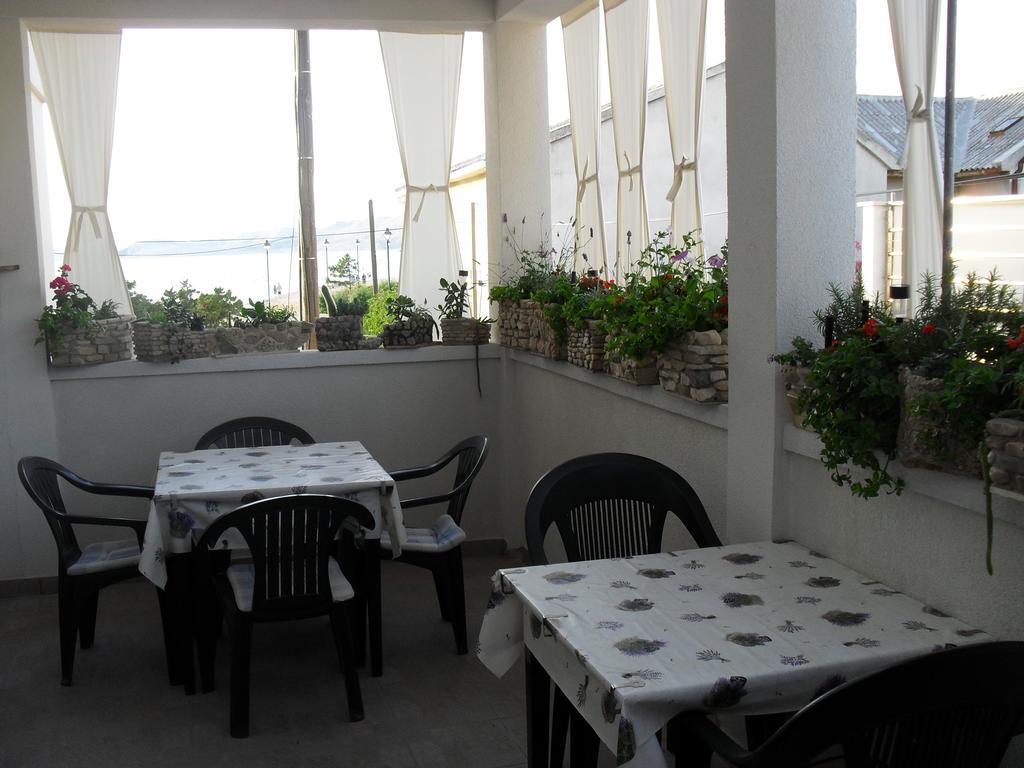 Apartments Barcarola باغ المظهر الخارجي الصورة
